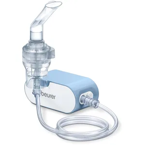beurer IH 60 Inhalationsgerät