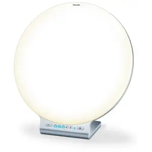 Tageslichtlampe Beurer TL 100 36 W günstig