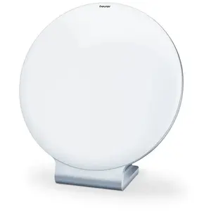 Tageslichtlampe Beurer TL 50 36 W günstig