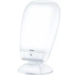 Beurer TL 80, Lichttherapie günstig