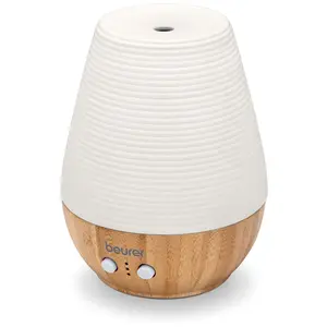 Beurer La 40 Aroma Diffusor günstig