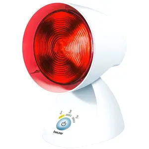 Beurer Il 35 Infrarotlampe günstig