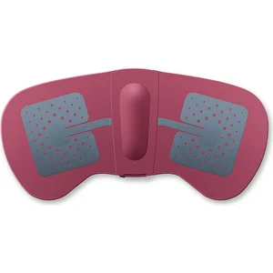 Beurer EM50 Menstrual Relax günstig