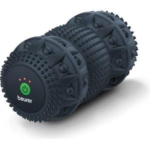 Beurer MG 35 - Massagerolle - schnurlos