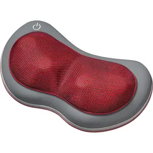 Beurer Mg 149 Masseur One Size günstig