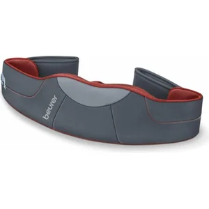 Beurer Shiatsu-Massagekissen MG 151 günstig