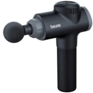 beurer MG 180 Massage GUN Muskelmassagegerät Schwarz günstig