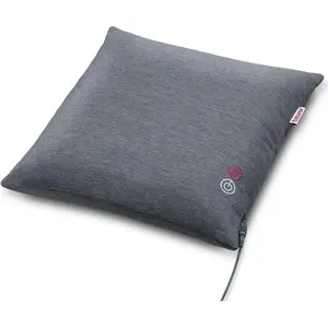 Beurer MG 135 Shiatsu-Massagekissen günstig