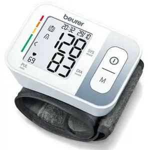 Beurer Bc28 Oms Tensiometer günstig