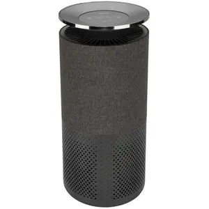 Beurer LR 401 Luftreiniger Wifi/BT 680.13 günstig