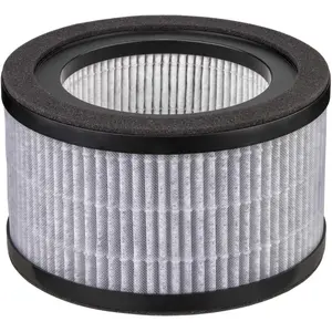 Beurer Lr 220 Filter Luftreinigerfilter Kinder One Size günstig