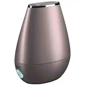 Beurer LB 37 - Aromatherapie-Zerstäuber / Luftbefeuchter günstig
