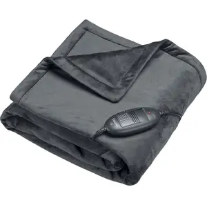 Beurer Heizdecke HD 74 Cosy Limited Edition günstig