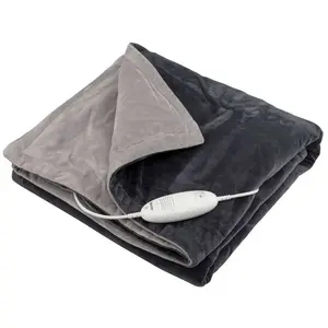 Beurer Hd 75 Cosy 100w Heizdecke günstig