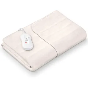 Sanitas Wärmeunterbett 1 ct günstig