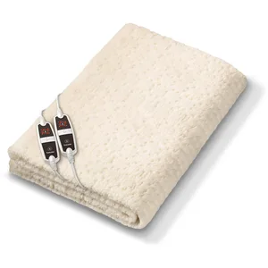 beurer UB 56 Wärmeunterbett beige günstig