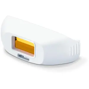 Beurer IPL Velvet Skin Pro Haarentferner günstig