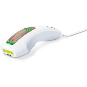 Beurer Haarentfernung IPL Pure Skin Pro günstig