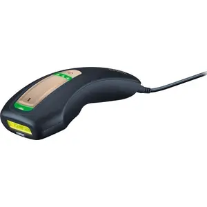 Beurer IPL 5800 Pure Skin Pro - Haarentfernungssystem günstig