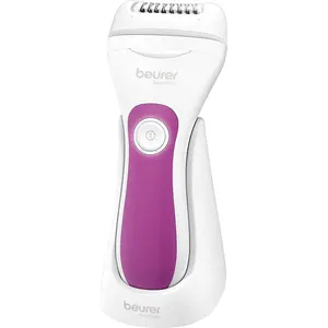BEURER Epilierer Wet & Dry HL 76 günstig