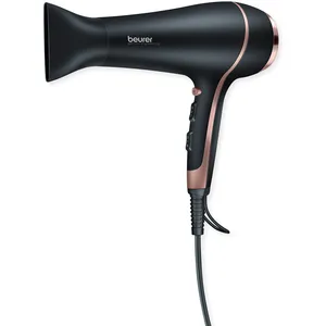 Haartrockner Beurer HC 30 21,9x9,1x27,2 cm günstig