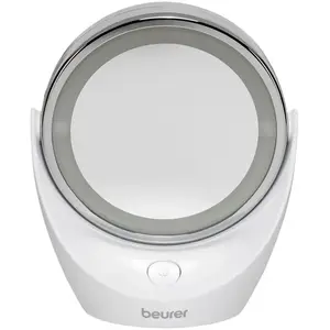 Beurer Bs 49 Led-spiegel günstig