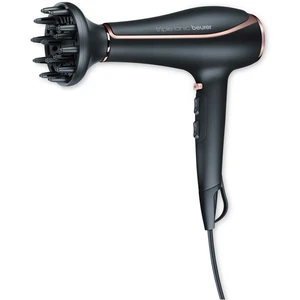 Haartrockner Beurer HC 80 2200 W günstig