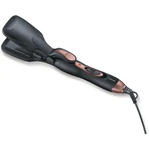 Beurer, Glätteisen, HT 60