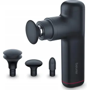 Beurer Massage Pistole MG 79 Sensitive günstig