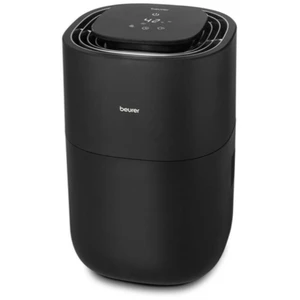 Beurer Air Humidifier Luftbefeuchter One Size günstig
