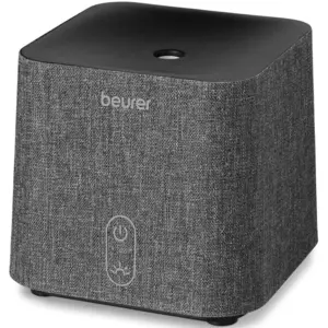 Beurer LA 35 - Dufttherapie-Zerstäuber - Tisch günstig