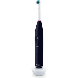 Elektrische Zahnbürste Beurer TB50