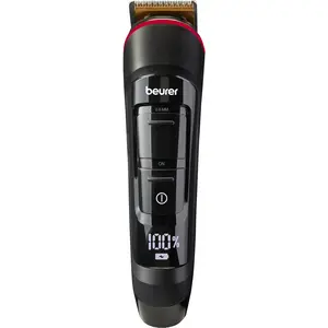 Beurer MN9X - Trimmer - schnurlos günstig