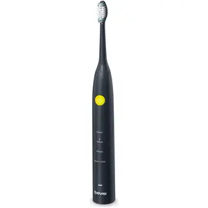 Beurer Sc 30 Elektrische Zahnbürste One Size günstig