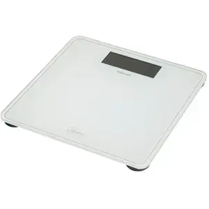 Beurer Gs 400 Max 200kg Waage One Size günstig