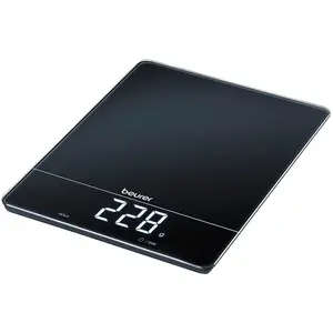 Beurer Ks 34 Küchenwaage günstig