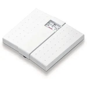 MS 01 Personenwaage