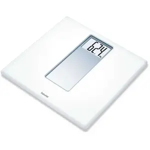 Beurer Ps 160 Waage One Size