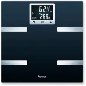 Beurer Bf 720 Waage One Size günstig