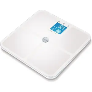 Beurer, Personenwaage, BF 950 (180 kg)