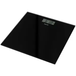 Beurer Gs 10 Waage One Size günstig