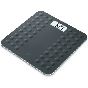 Beurer, Personenwaage, GS 300 (180 kg)