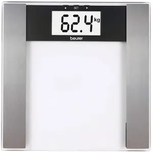 Beurer Bg17 Waage One Size