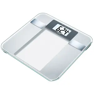 Beurer Bg 13 Waage One Size günstig