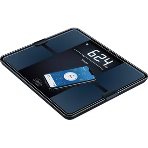 Beurer Diagnosewaage BF 915 günstig