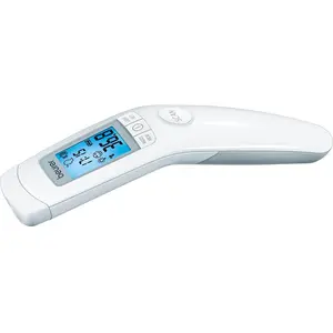 Beurer Ft90 Digitalthermometer günstig