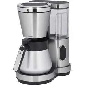 WMF Filterkaffeemaschine Lono Aroma Thermo, Papierfilter 1x4