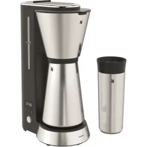 WMF KÜCHENminis Aroma Thermo to go günstig