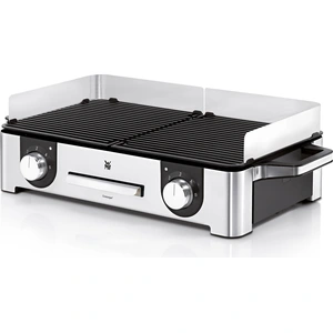 WMF 61.3024.5130 Lono Master Grill
