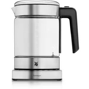 WMF Wasserkocher KÜCHENminis® Glas Vario, 1 l, 1960 W, 1,0 l günstig